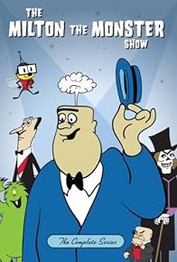 Primary photo for The Goofy Doctor Goo Fee/From Riches to Rags/The Pot Thickens Primary photo for The Goofy Doctor Goo Fee/From Riches to Rags/The Pot Thickens