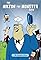 The Goofy Doctor Goo Fee/From Riches to Rags/The Pot Thickens's primary photo