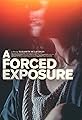 A Forced Exposure's primary photo