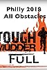 Primary photo for Tough Mudder: Philly