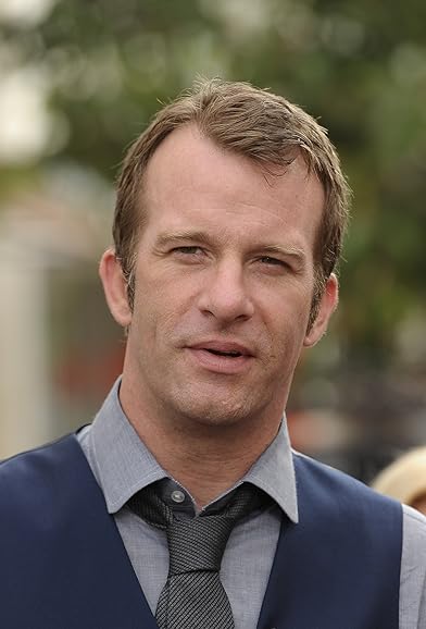 Primary photo for Thomas Jane Primary photo for Thomas Jane