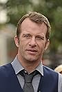 Thomas Jane's primary photo Thomas Jane's primary photo