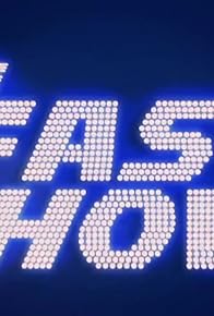 Primary photo for The Fast Show Faster Primary photo for The Fast Show Faster