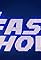 The Fast Show Faster's primary photo