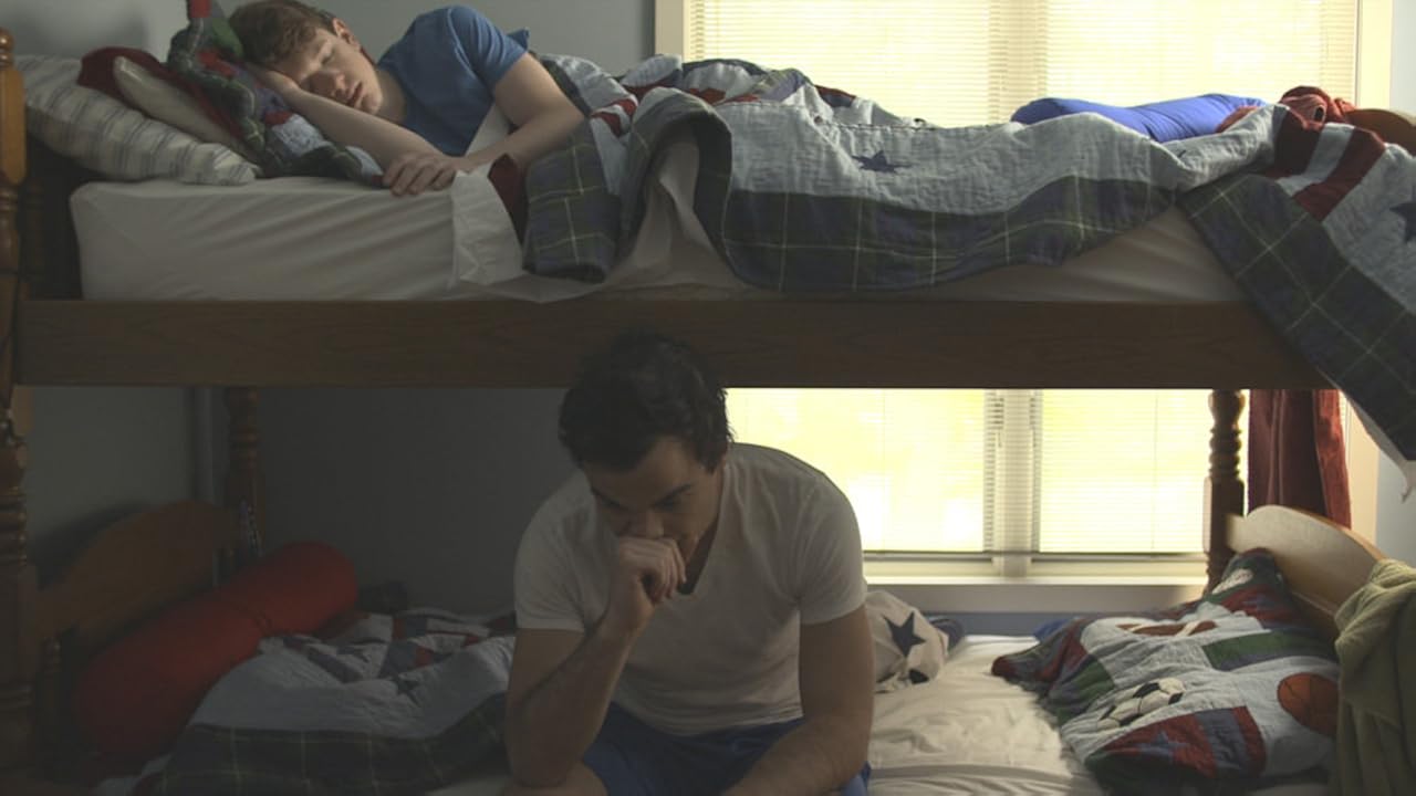 Putlockers.! Half Brother 2014 FULL ONLINE FREE HD