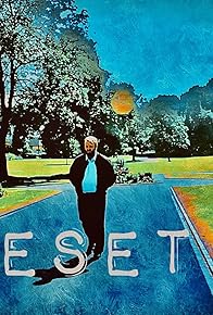 Primary photo for Reset