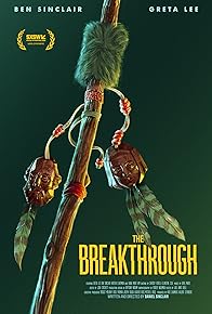 Primary photo for The Breakthrough