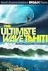 Primary photo for The Ultimate Wave Tahiti