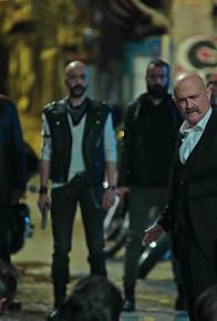 Primary photo for Çukur Son2