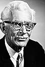 Alan Napier's primary photo Alan Napier's primary photo