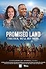 Primary photo for Promised Land