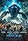 BEYOND SKYLINE poster