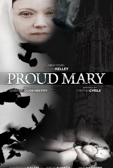 Primary photo for Proud Mary Primary photo for Proud Mary
