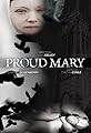 Proud Mary's primary photo