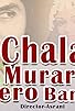 Primary photo for Chala Murari Hero Banne Primary photo for Chala Murari Hero Banne