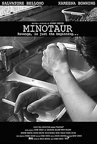 Primary photo for Minotaur Primary photo for Minotaur