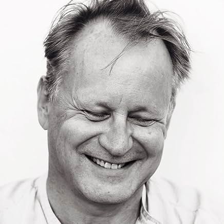 Stellan Skarsgård IMDb