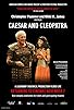Primary photo for Caesar and Cleopatra Primary photo for Caesar and Cleopatra