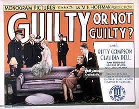 पोस्टर देखें