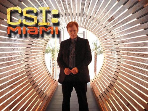 csi miami on line
