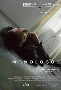 Primary photo for Monologue