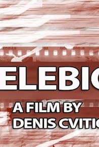 Primary photo for Celebici