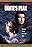 Dante's Peak: Audio Commentary