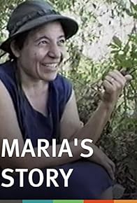 Primary photo for Maria's Story