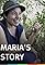 Maria's Story's primary photo