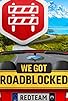 Primary photo for Ep 3 - We Turned New Zealand into a Giant Real-Life Board Game