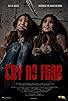 Primary photo for Cry No Fear Primary photo for Cry No Fear