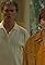 Aflevering 639's primary photo