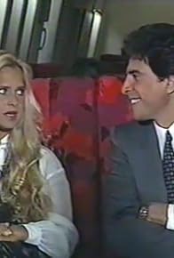 Primary photo for Episode #1.3