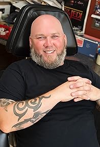 Primary photo for Ethan D Henry