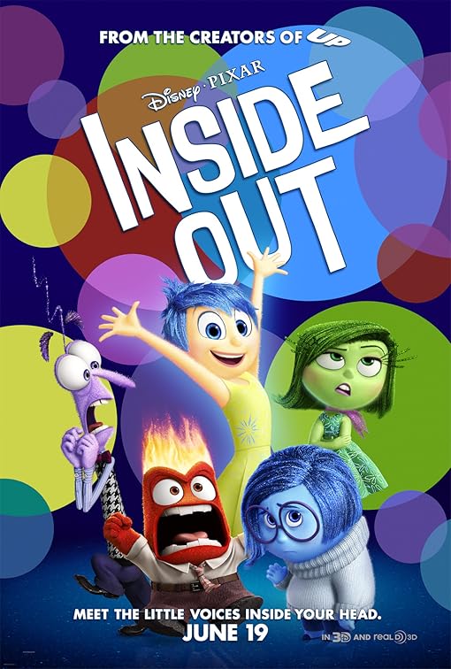 Inside Out Image