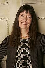 पोस्टर देखें