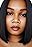 Kafi Woods's primary photo