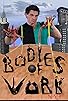 Primary photo for Bodies of Work-NYC Primary photo for Bodies of Work-NYC