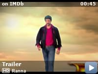 Ranna 2015 Imdb Imdb movies top movies movies free 2 states movie bollywood posters bollywood news bollywood fashion. ranna 2015 imdb