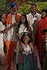 Primary photo for Family Photo