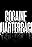 Cocaine Quarterback: Signal-Caller for the Cartel