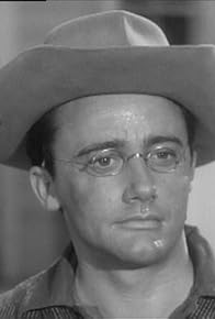 Primary photo for The Apprentice Sheriff Primary photo for The Apprentice Sheriff