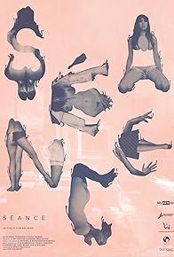 Primary photo for Séance