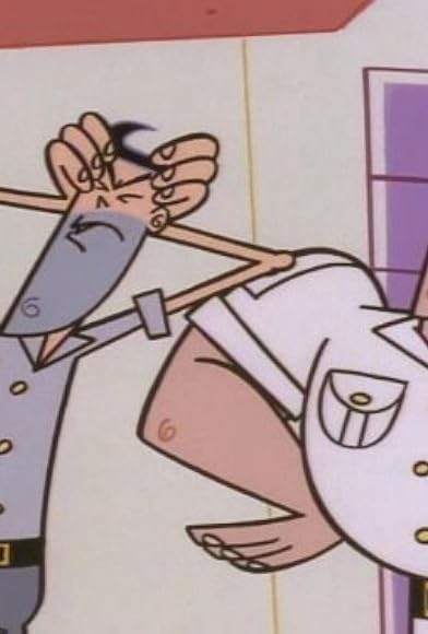 Primary photo for The Fairly OddParents: Where's the Wand?/Magic Trixie/Tales from the Goose Lady: Humpty Dumpty Primary photo for The Fairly OddParents: Where's the Wand?/Magic Trixie/Tales from the Goose Lady: Humpty Dumpty