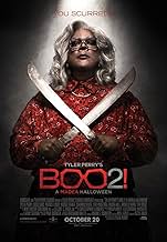 पोस्टर देखें