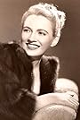 Kitty Kelly's primary photo Kitty Kelly's primary photo