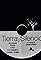Tierra y silencio's primary photo