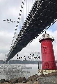 Primary photo for Love, Chris