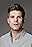 Sean Cage's primary photo