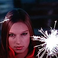 Primary photo for DMP: Svece